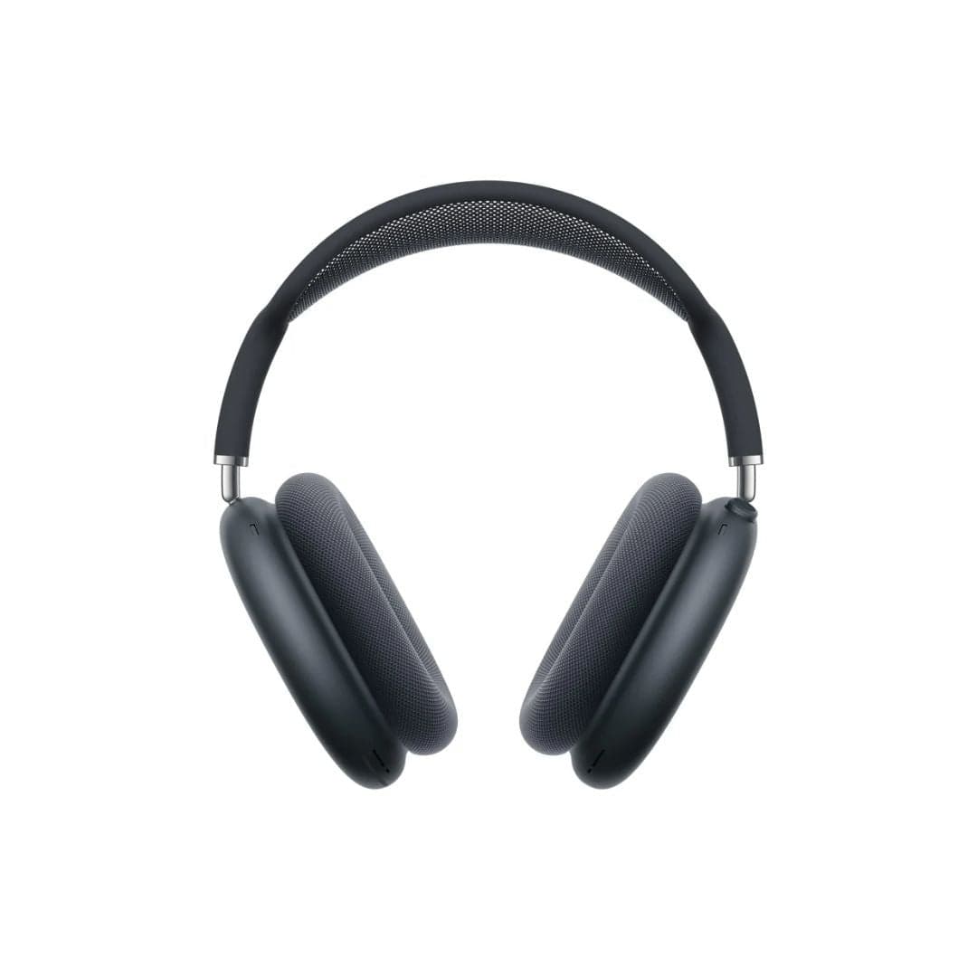 Apple AirPods Max 2 Tipo C - Vista 2
