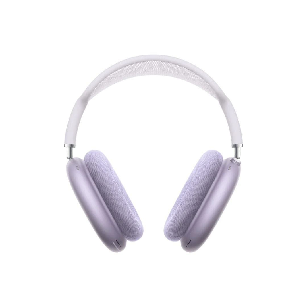Apple AirPods Max 2 Tipo C - Vista 3