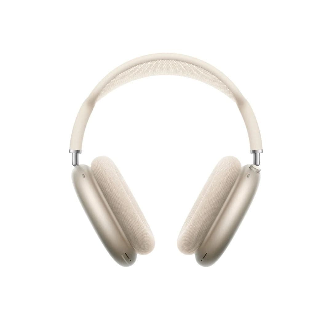 Apple AirPods Max 2 Tipo C - Vista 4