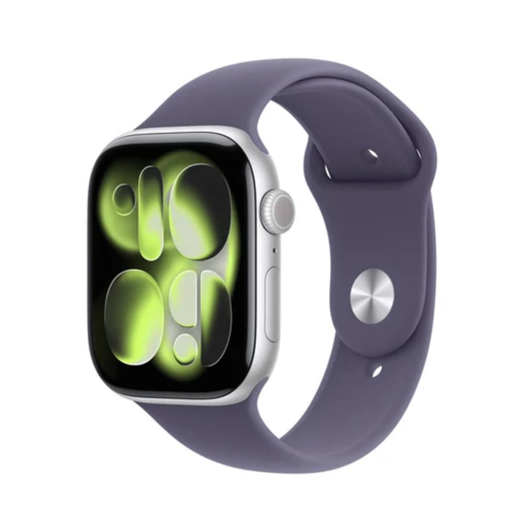 Apple Watch Serie 11 46MM GPS - Vista 2