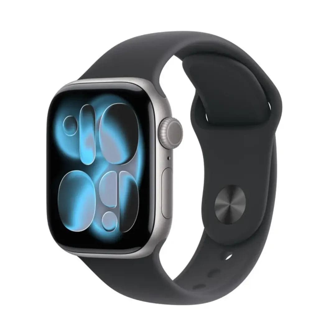 Apple Watch Serie 11 46MM GPS - Vista 4