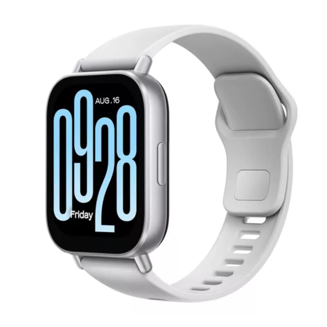 Xiaomi Redmi Watch 5 Active - Vista 2
