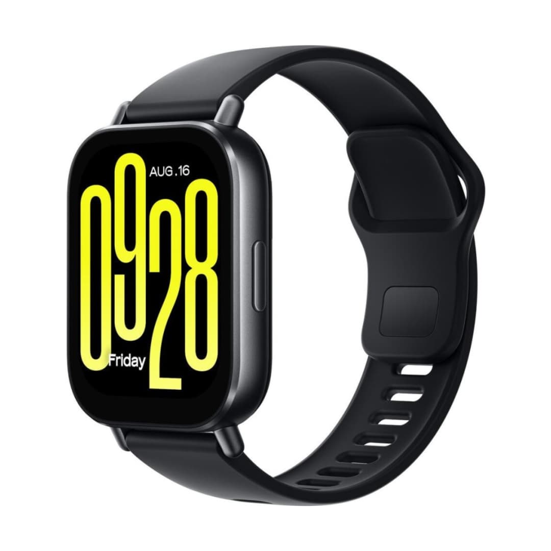 Xiaomi Redmi Watch 5 Active - Vista 3