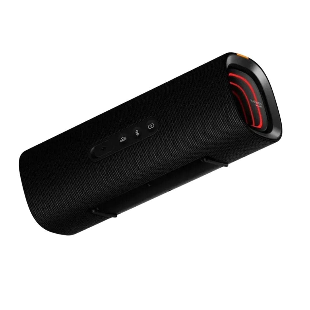 Xiaomi Sound Party 50W GL - Vista 2