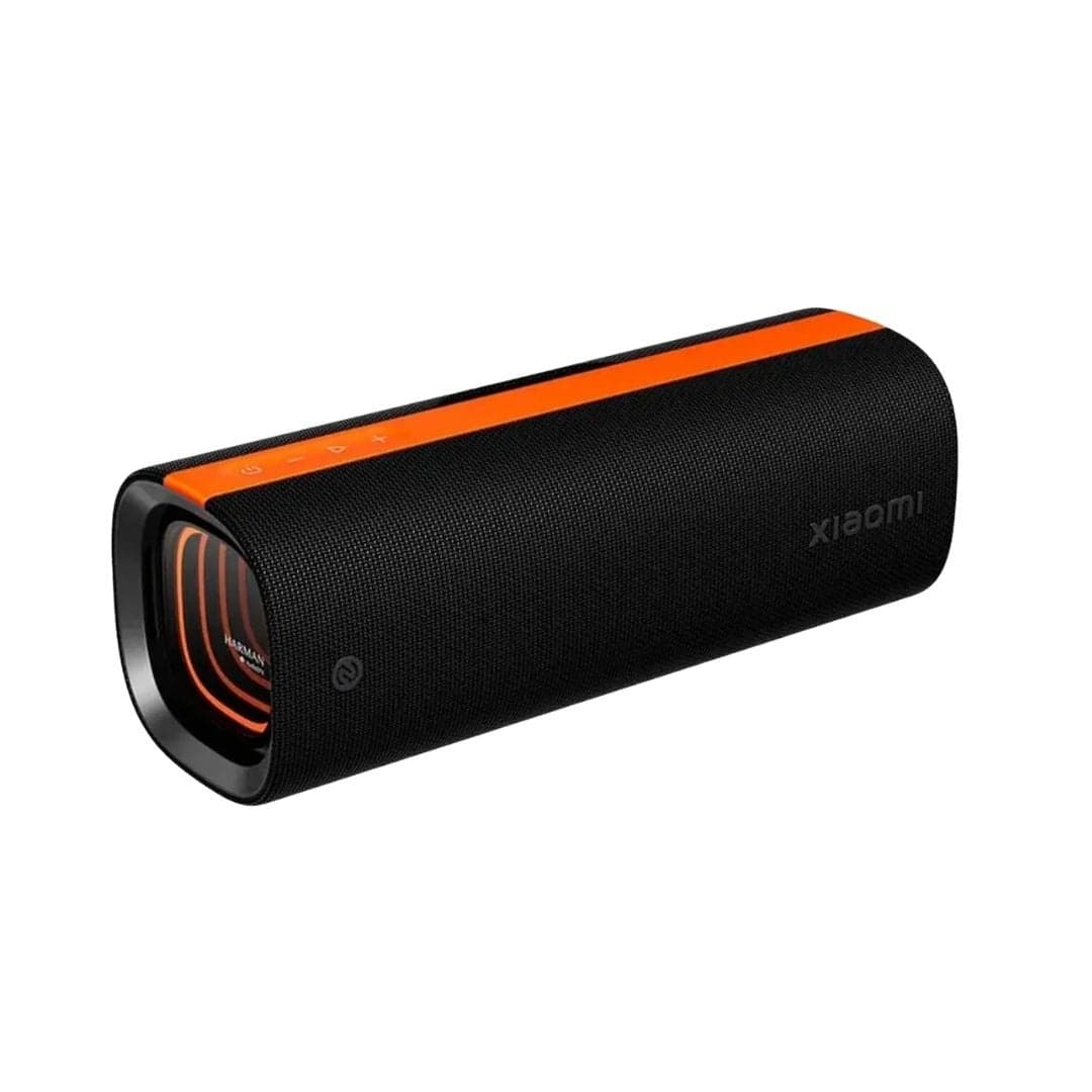 Xiaomi Sound Party 50W GL - Vista 3