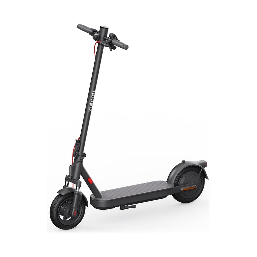 Xiaomi Electric Scooter 4 Lite (2da Generación)