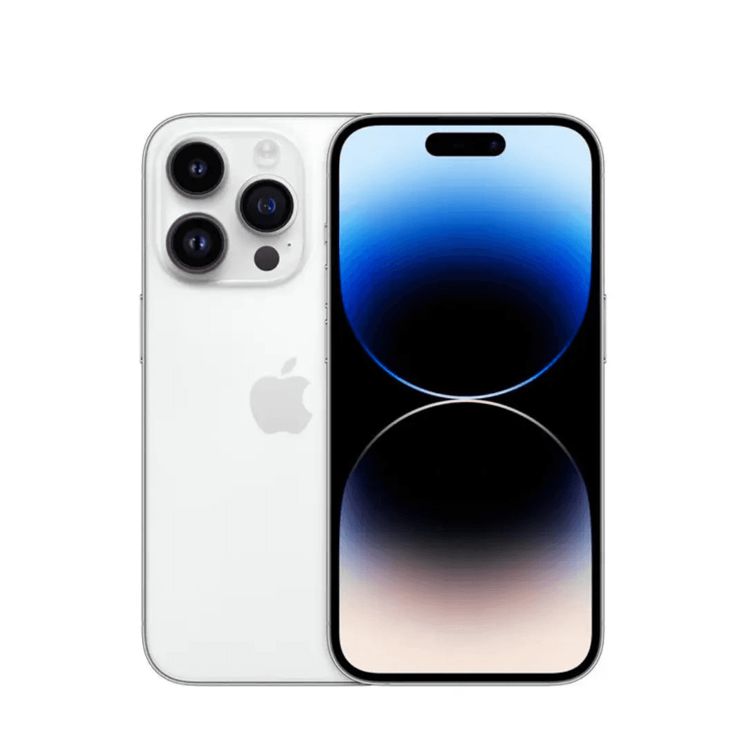 Apple iPhone 14 Pro - Vista 2