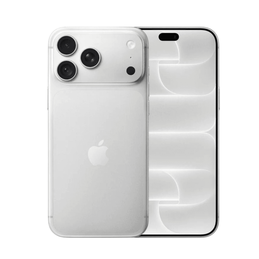 Apple iPhone 18 Pro - Vista 4