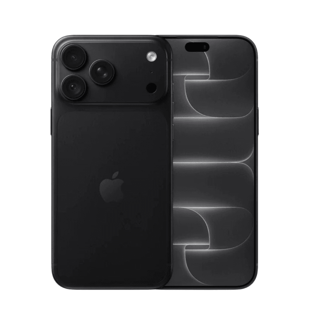 Apple iPhone 18 Pro - Vista 5