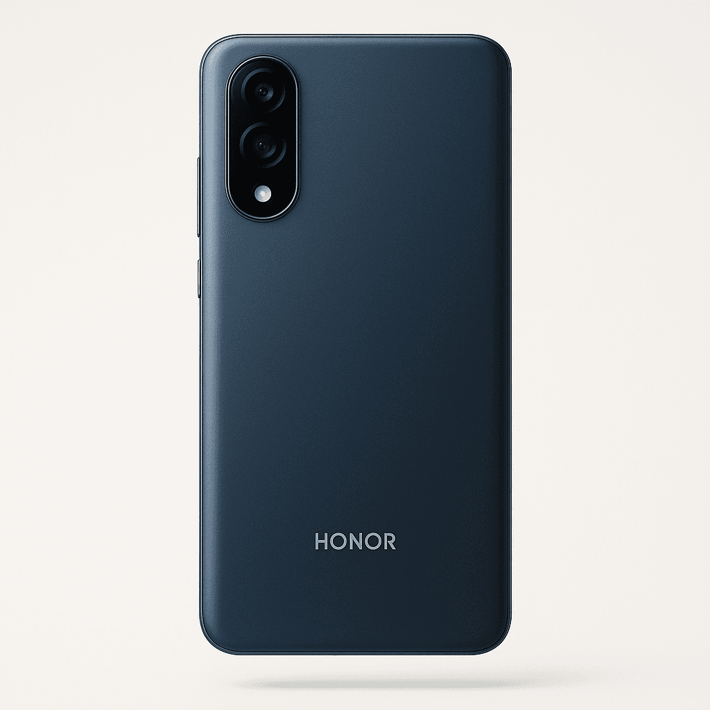Honor Play 10 - Vista 2