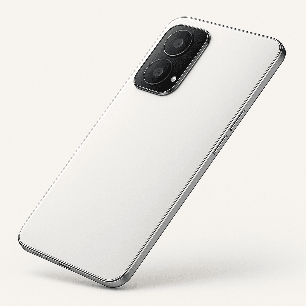 Honor Play 10 - Vista 4