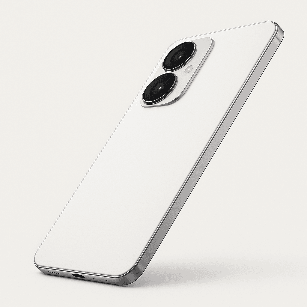 Honor X5D - Vista 4