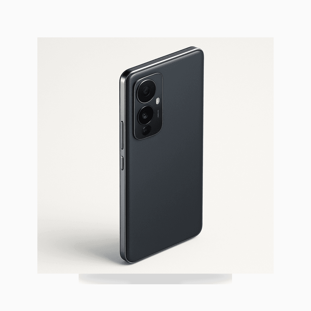 Infinix Note 60 Pro 5G Pininfarina Limited Edition - Vista 4