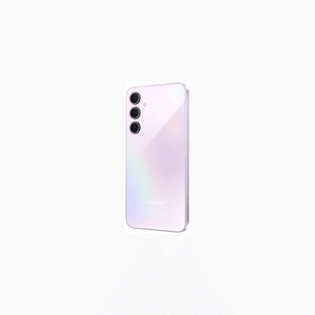 Samsung Galaxy A37 5G - Vista 2
