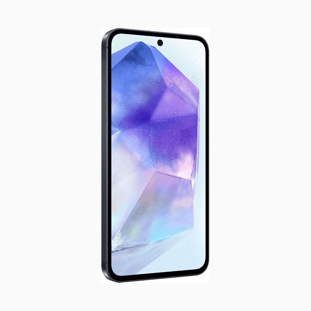Samsung Galaxy A57 5G - Vista 2