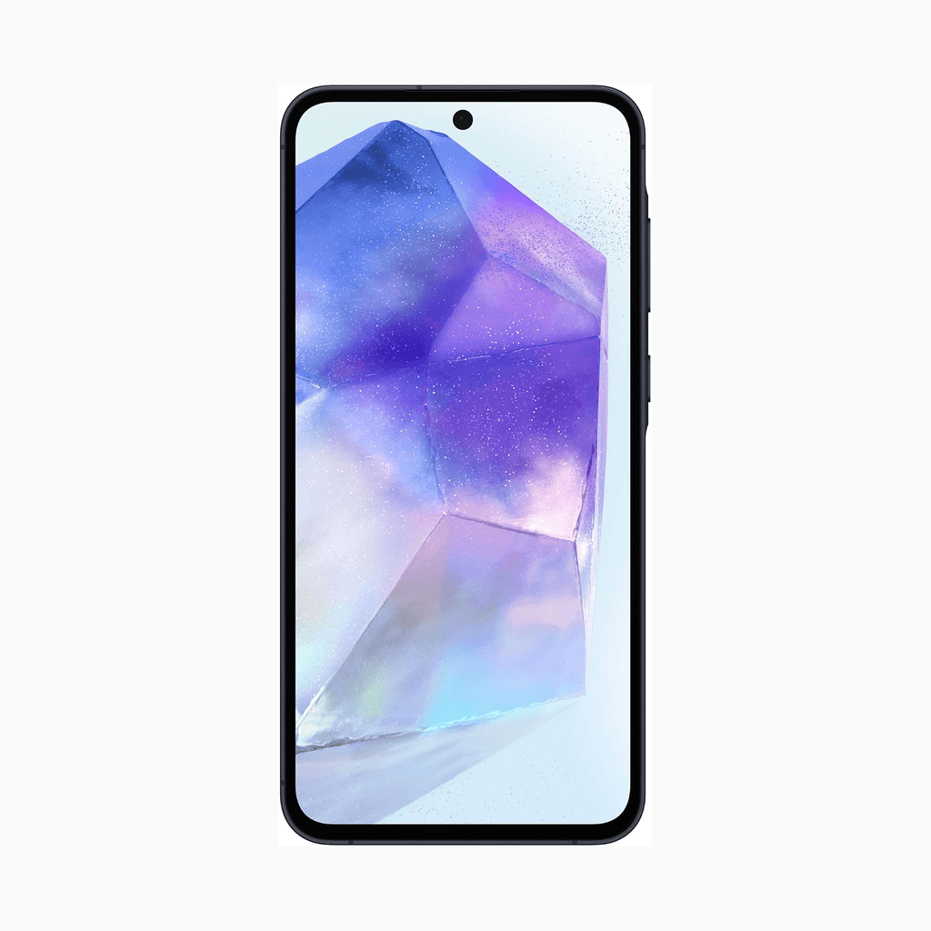 Samsung Galaxy A57 5G - Vista 3