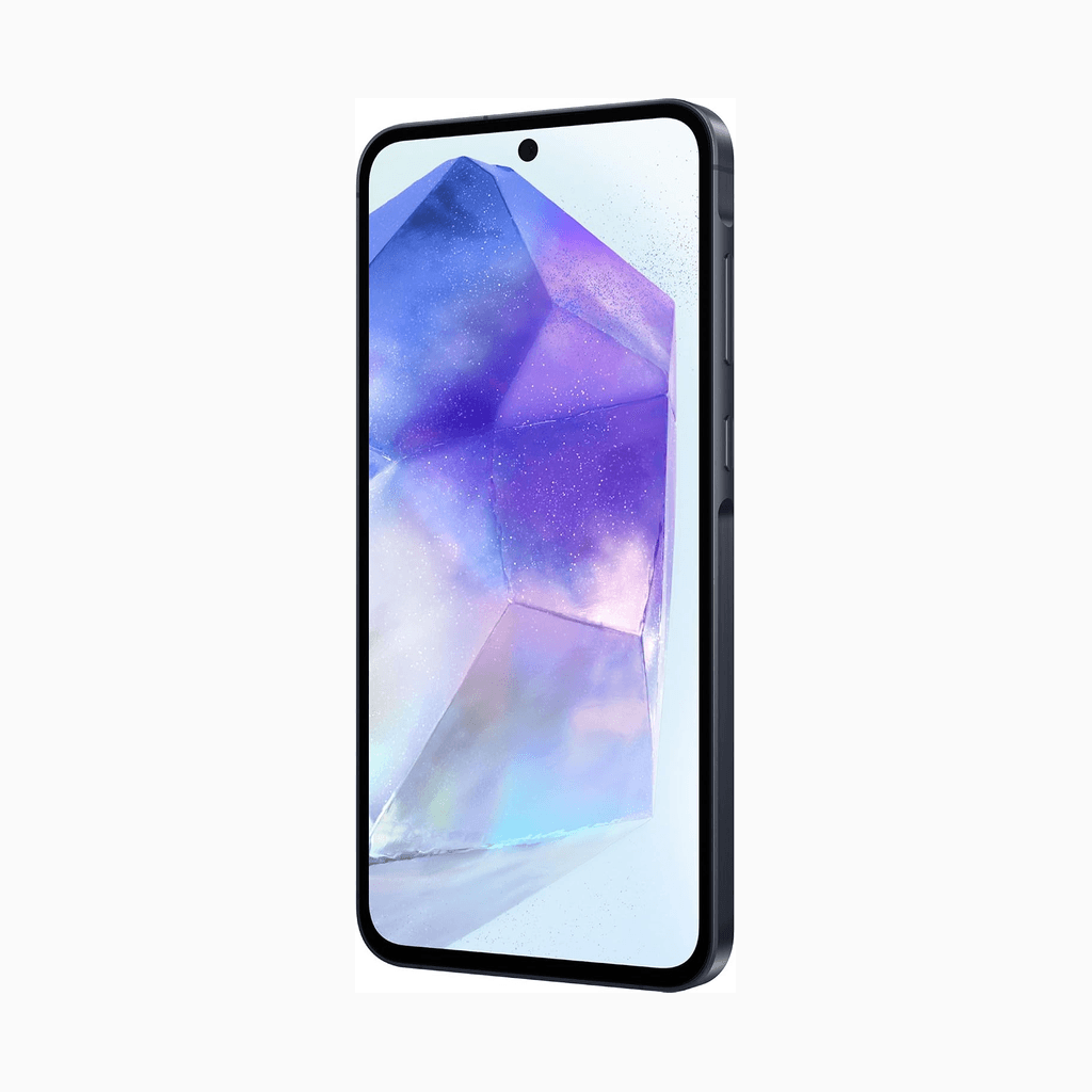 Samsung Galaxy A57 5G - Vista 4