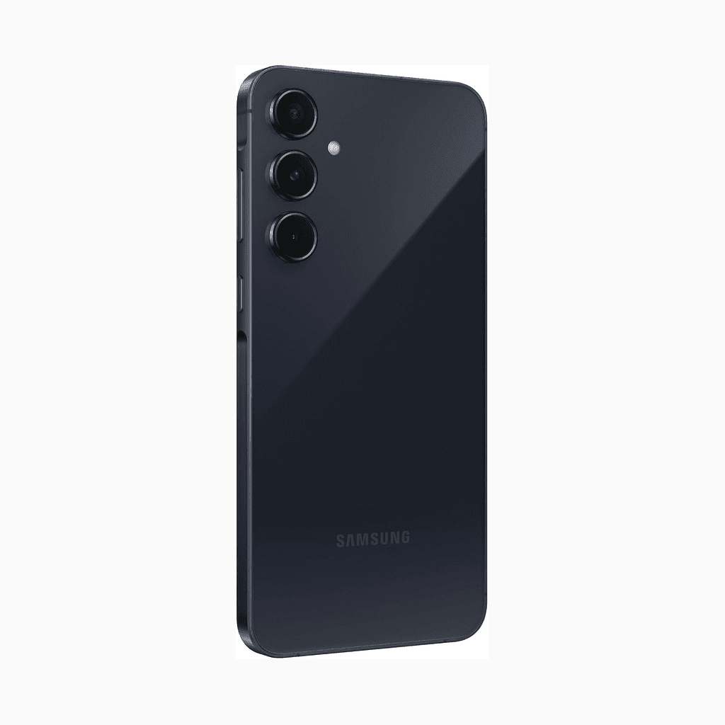 Samsung Galaxy A57 5G - Vista 5