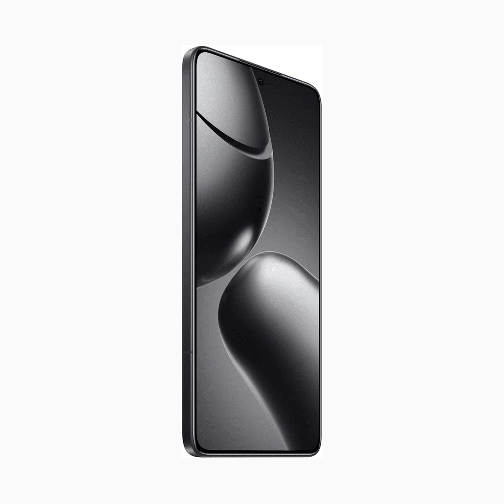 Xiaomi 17T Pro - Vista 3