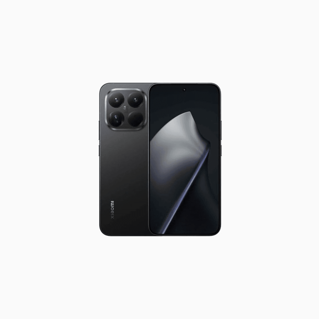 Xiaomi Redmi 17 - Vista 3