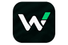 WDEV Store
