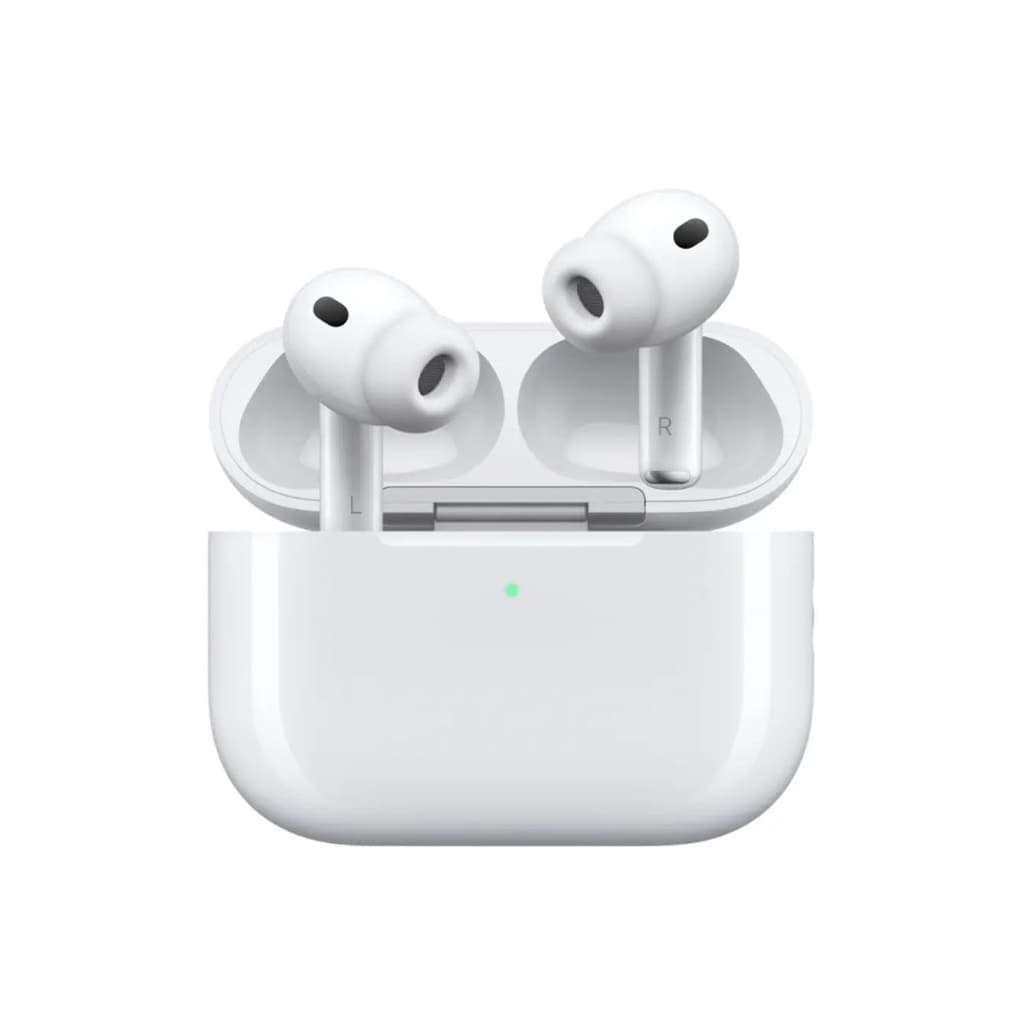 Apple AirPods Pro 3 con Estuche MagSafe USB-C