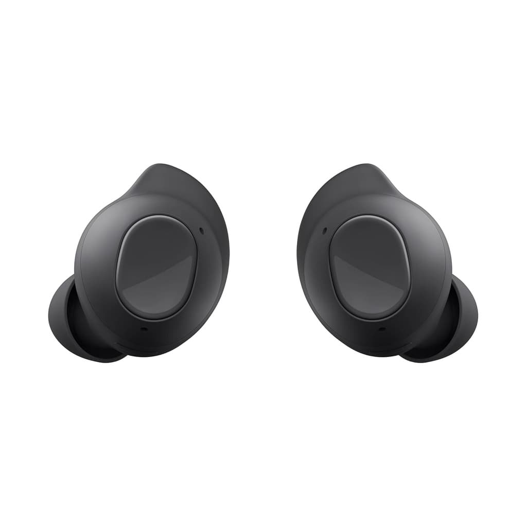Samsung Galaxy Buds Core / FE