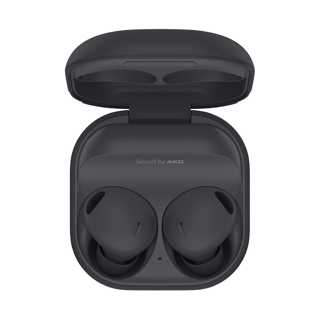 Samsung Galaxy Buds2 Pro