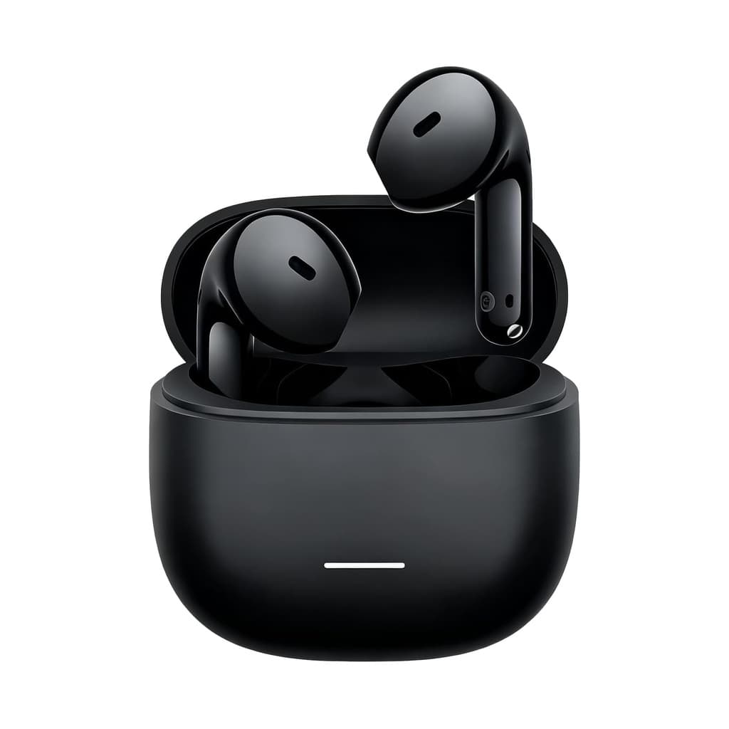 Xiaomi Redmi Buds 8 Active