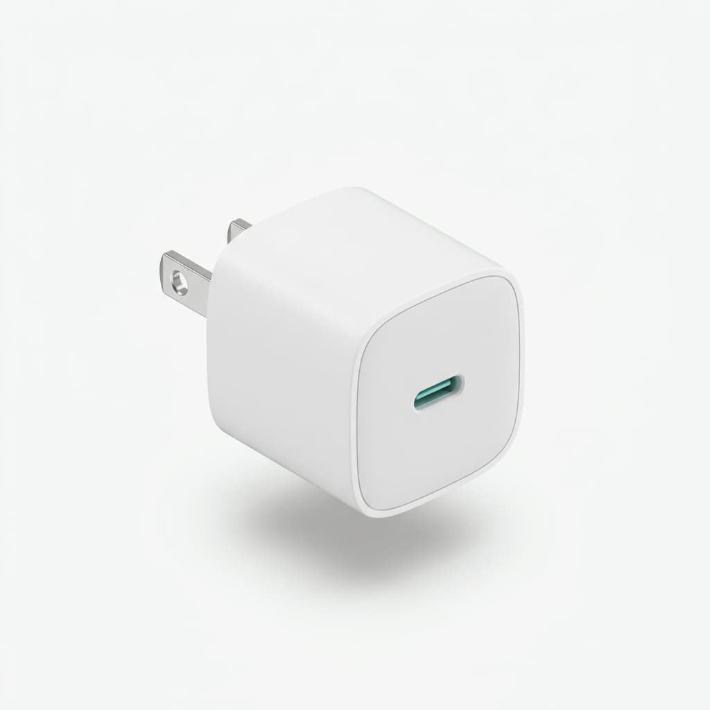 Belkin BoostCharge 20W USB-C PD