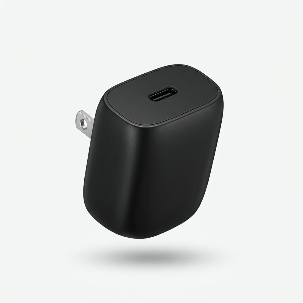 Samsung Super Fast Charging 25W (EP-TA800)