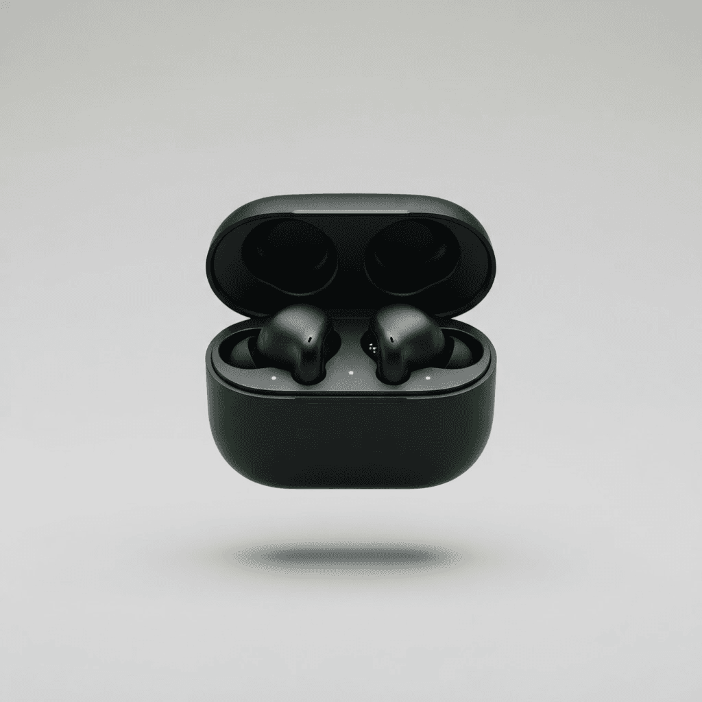 Auriculares WDEV Pulse Pro