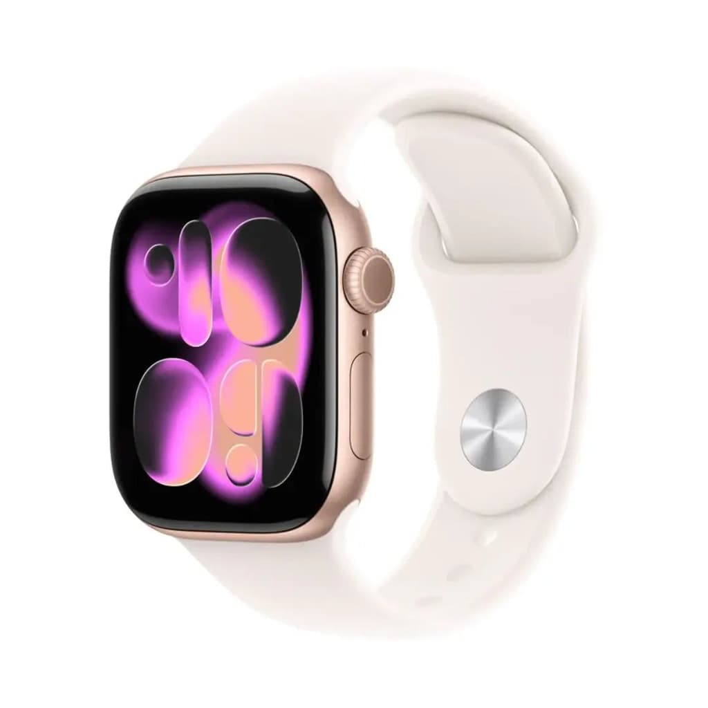 Apple Watch Serie 11 42MM GPS