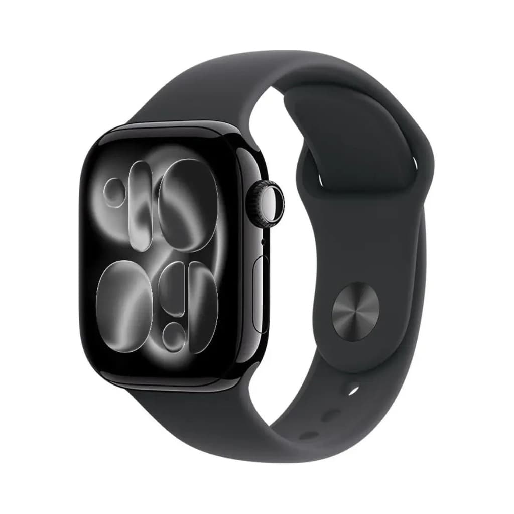 Apple Watch Serie 11 46MM GPS