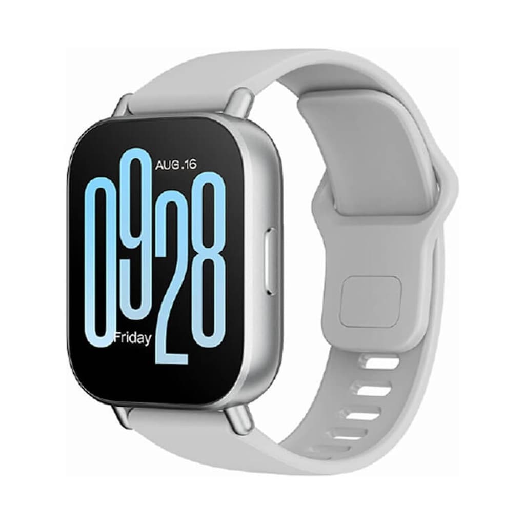 Xiaomi Redmi Watch 6 Active 2.0"