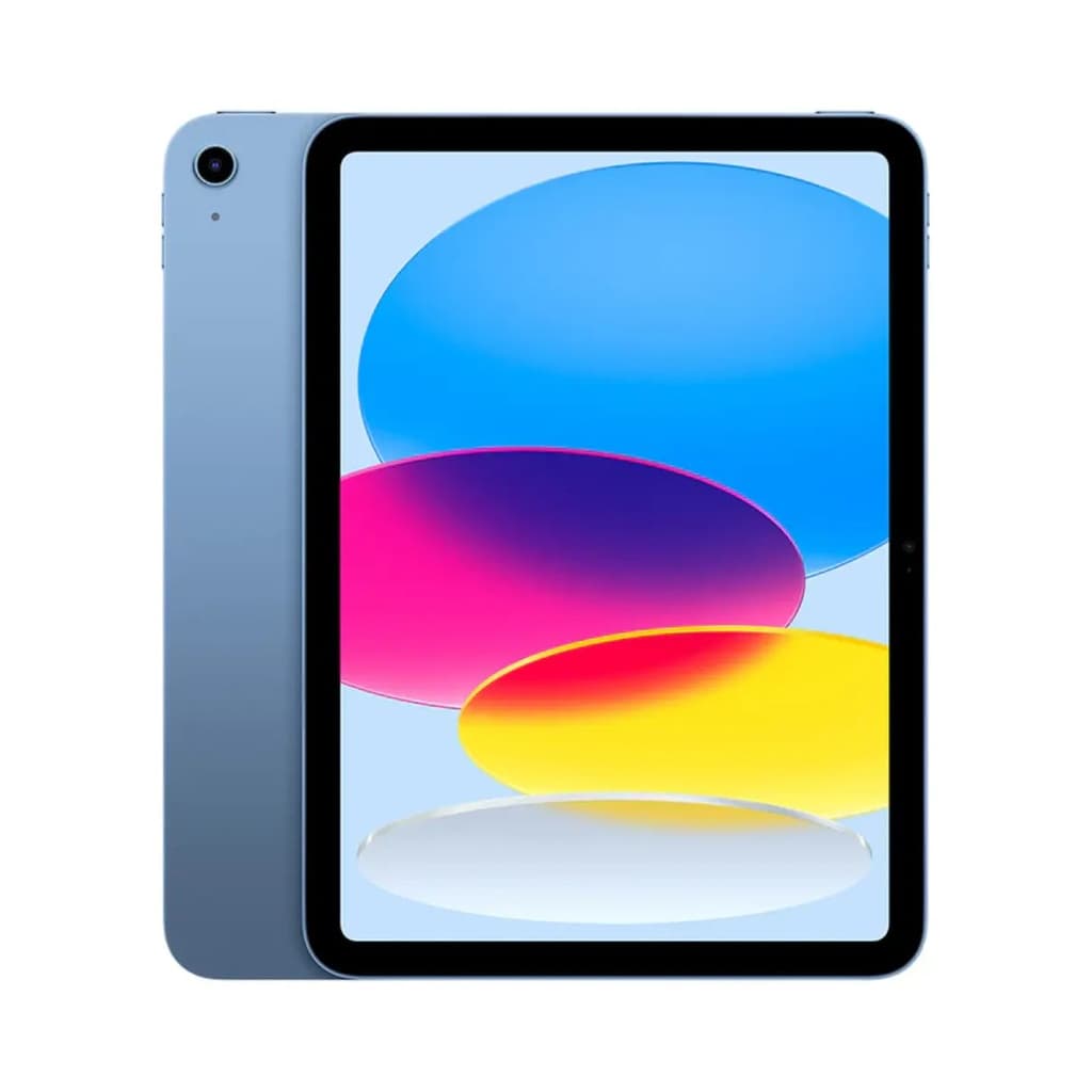 Apple iPad 11” Chip A16 128GB