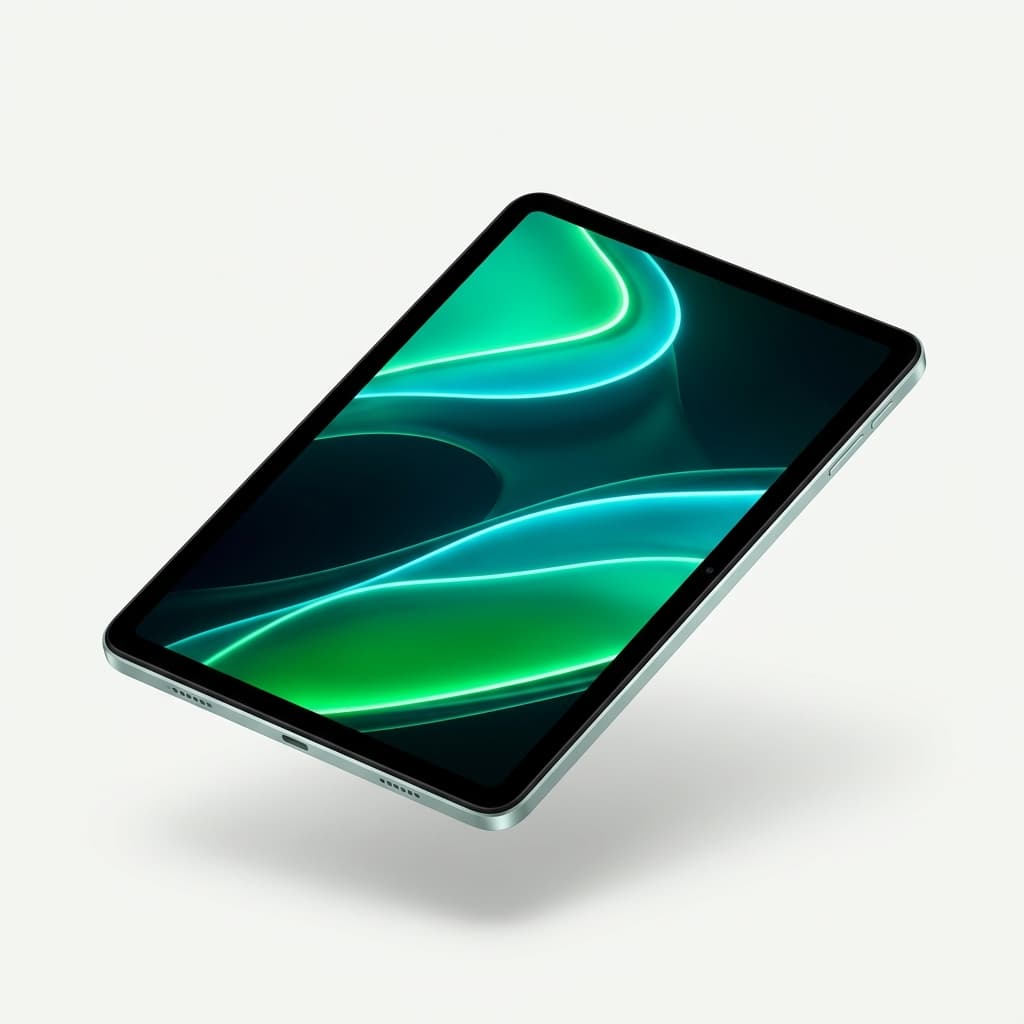 Xiaomi Redmi Pad 2 9.7” 4-128GB