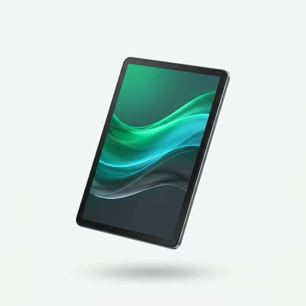 Samsung Galaxy Tab A11 8-128GB