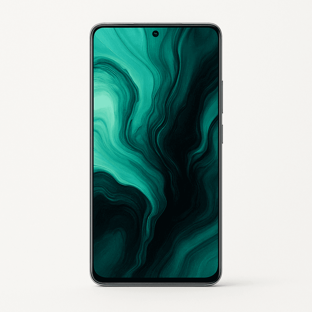 Honor 400 Smart 5G