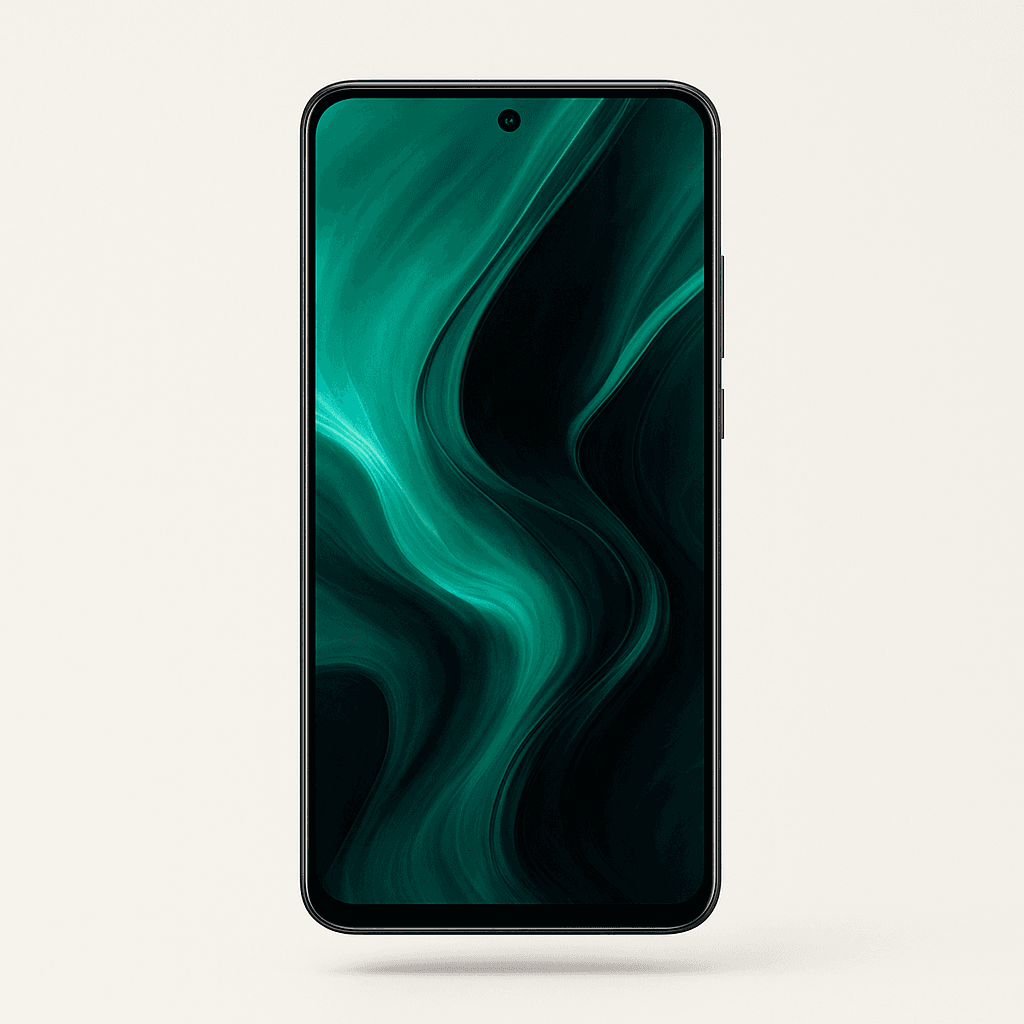 Honor Play 10