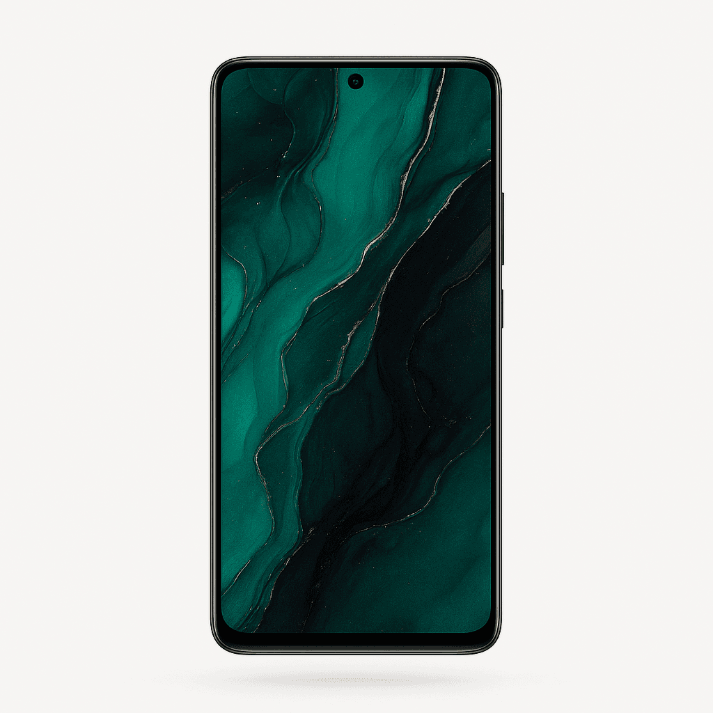 Honor X7D