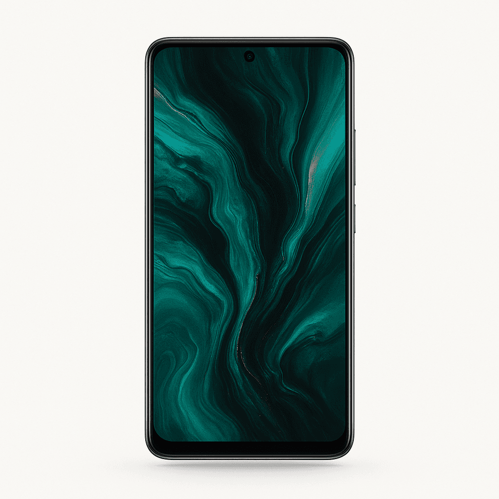 Infinix Hot 70