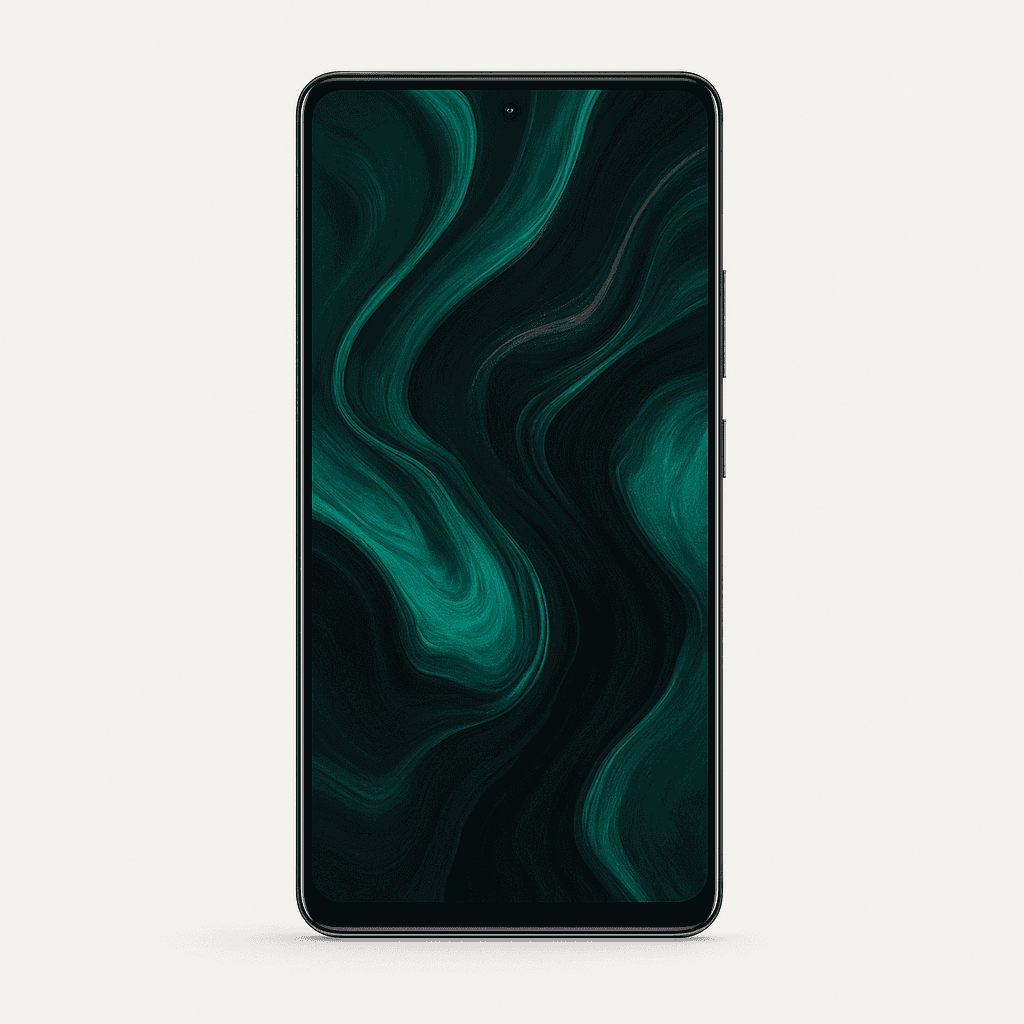 Infinix Hot 70 Pro 5G