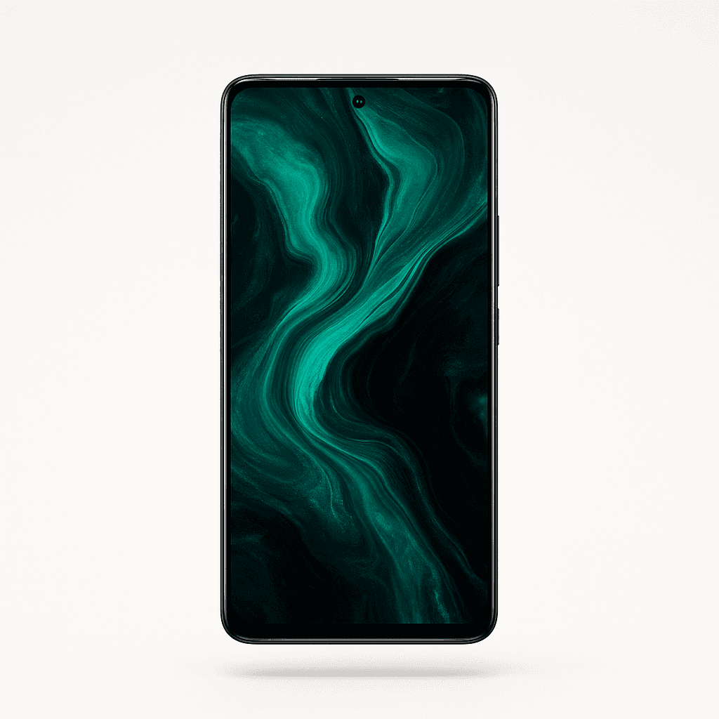Oppo A6 Pro 5G