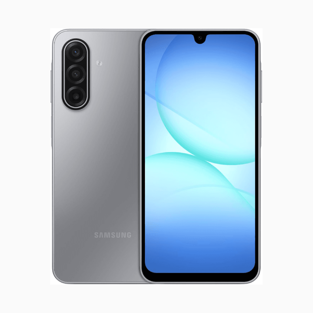 Samsung Galaxy A17 5G
