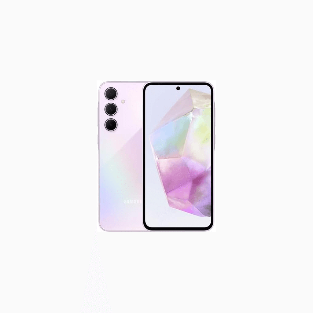 Samsung Galaxy A37 5G