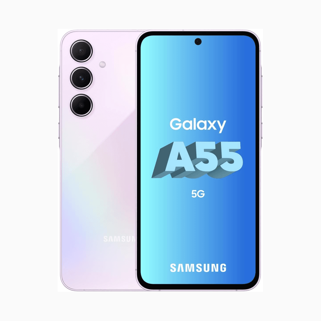 Samsung Galaxy A56 5G
