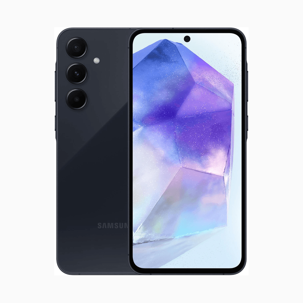 Samsung Galaxy A57 5G