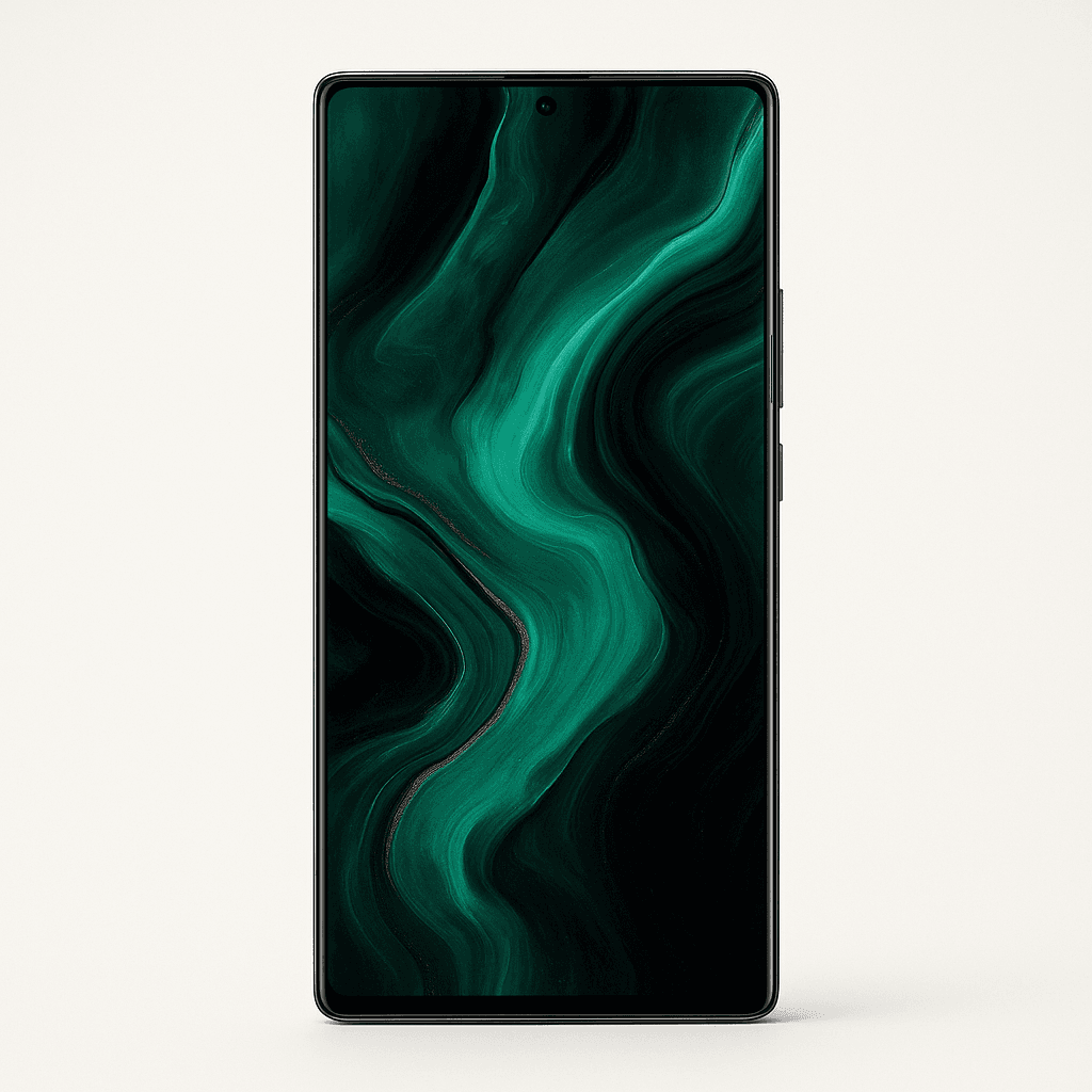 Tecno Camon 50 Ultra
