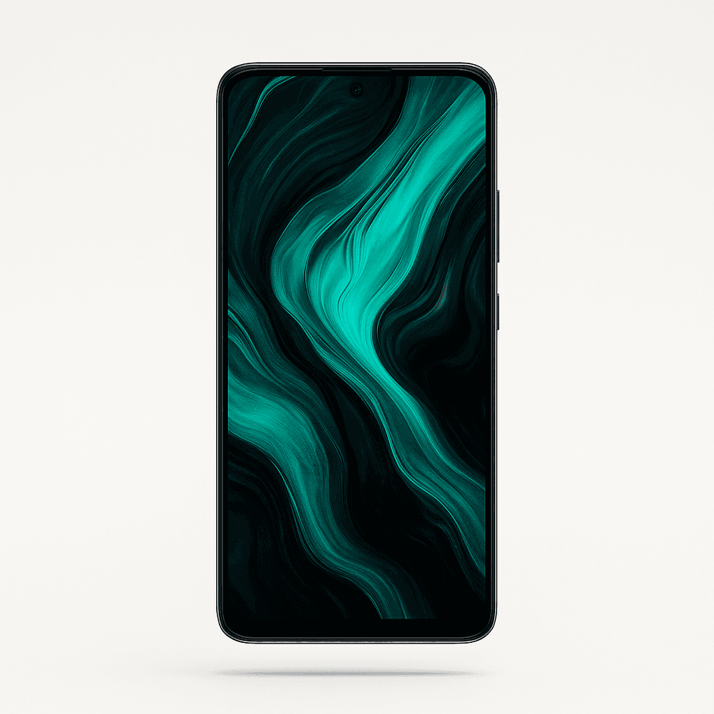 Tecno Spark 50 5G